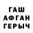 БУТИРАТ BDO Nazar Diduch