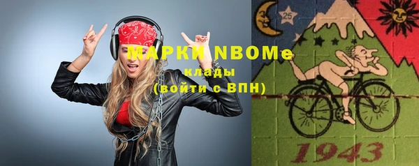 apvp Алексин