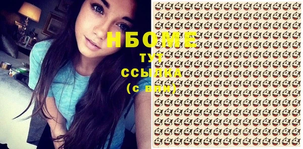 молекула духа Алзамай