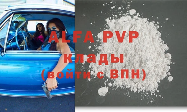 молекула духа Алзамай