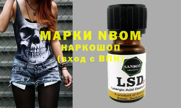 apvp Алексин