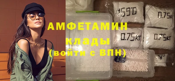 apvp Алексин