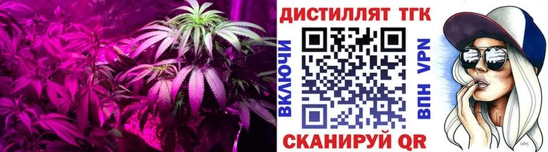 ТГК гашишное масло Красноуральск